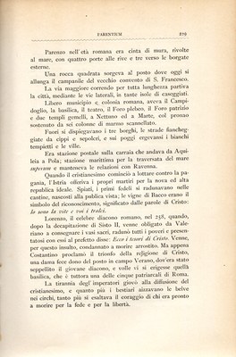 Stranica 234