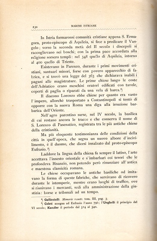 Stranica 235