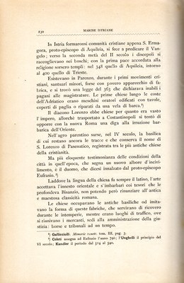 Stranica 235