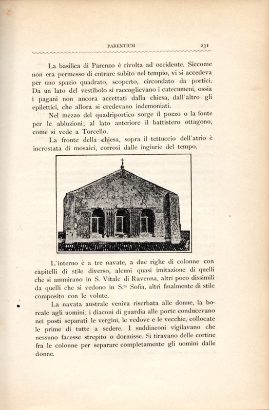 Stranica 236