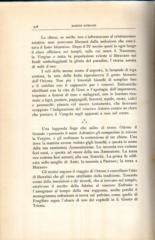 Stranica 243