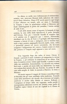Stranica 243