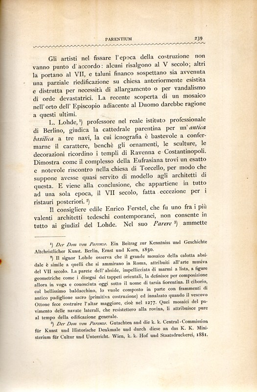 Stranica 244