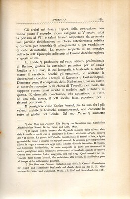 Stranica 244