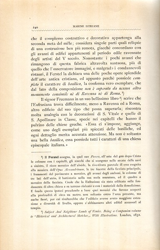 Stranica 245