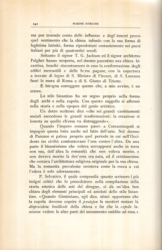 Stranica 247
