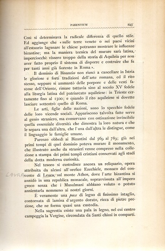 Stranica 248