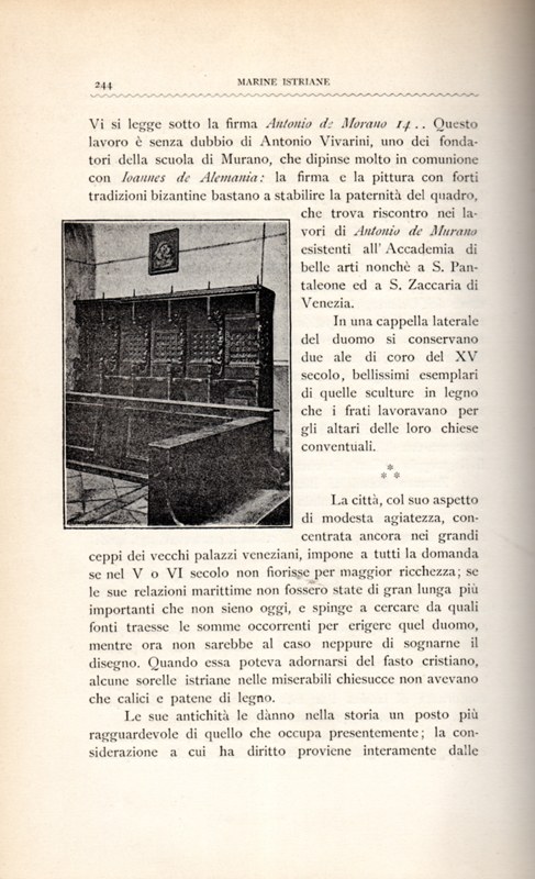Stranica 249