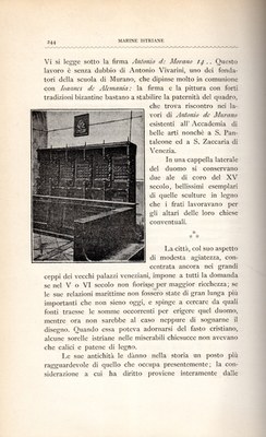 Stranica 249