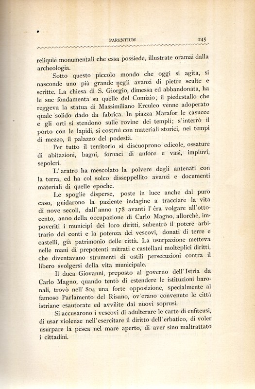 Stranica 250