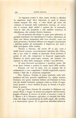 Stranica 251