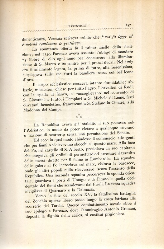 Stranica 252