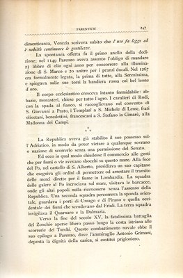 Stranica 252