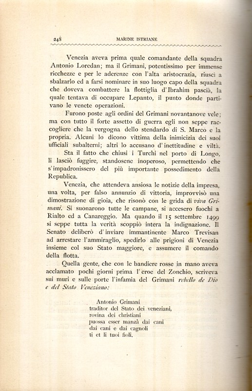 Stranica 253