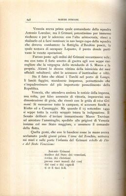 Stranica 253