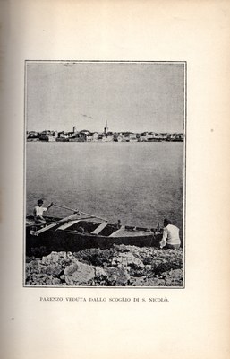 Stranica 254
