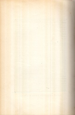 Stranica 255