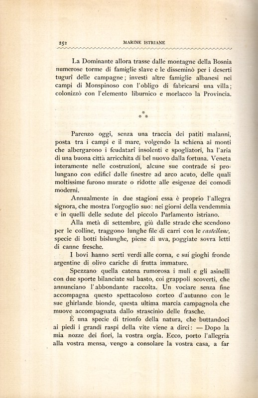 Stranica 257