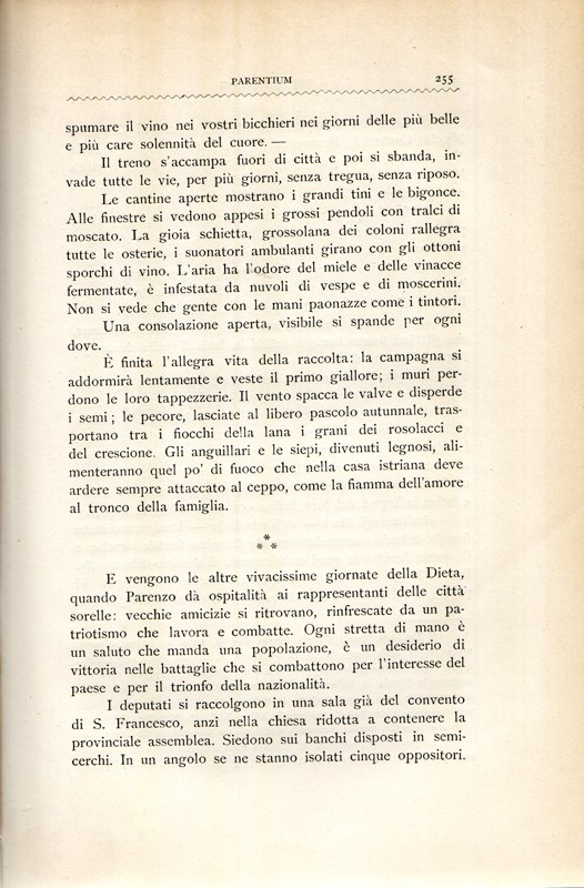 Stranica 260