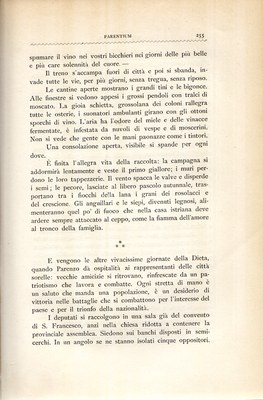 Stranica 260
