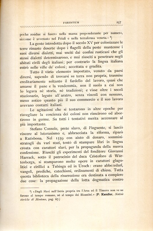Stranica 262