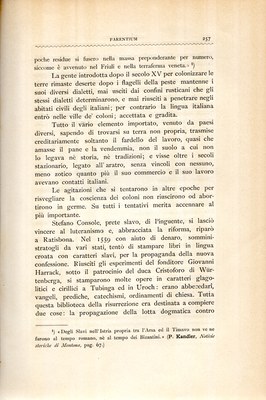 Stranica 262