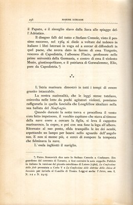 Stranica 263