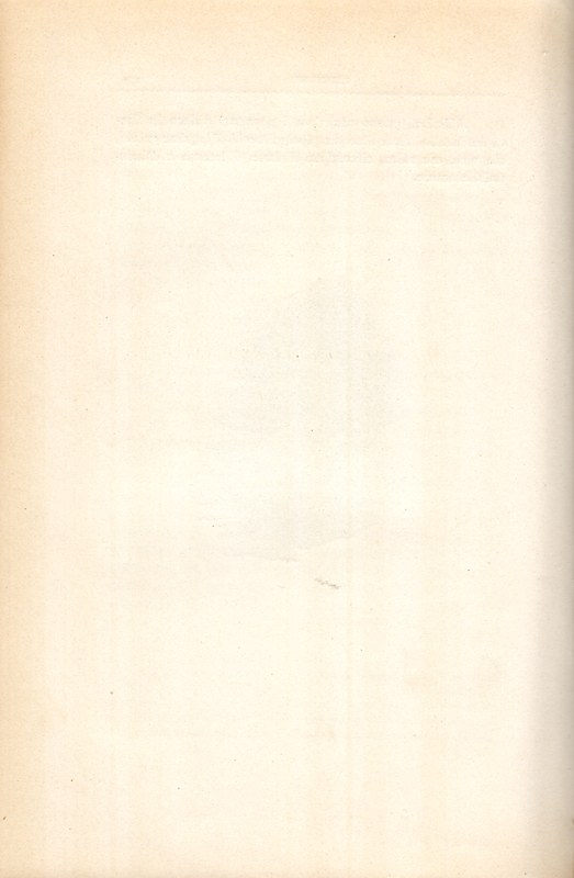 Stranica 265