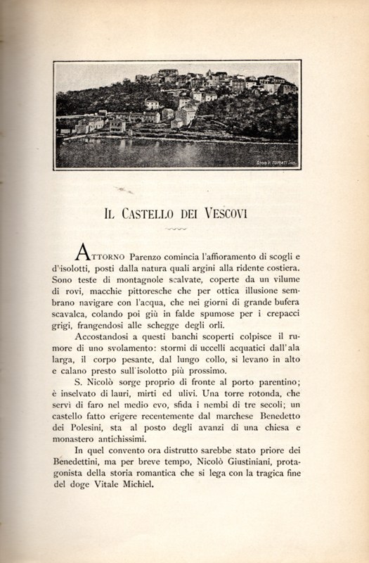 Stranica 268