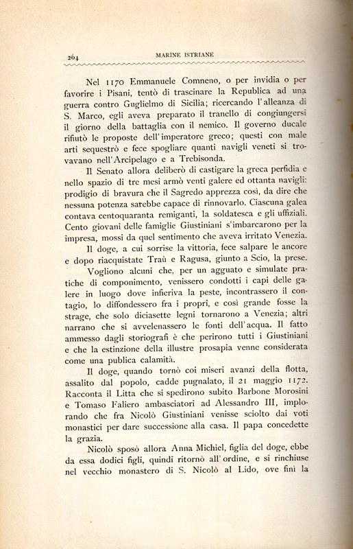 Stranica 269