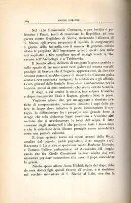 Stranica 269