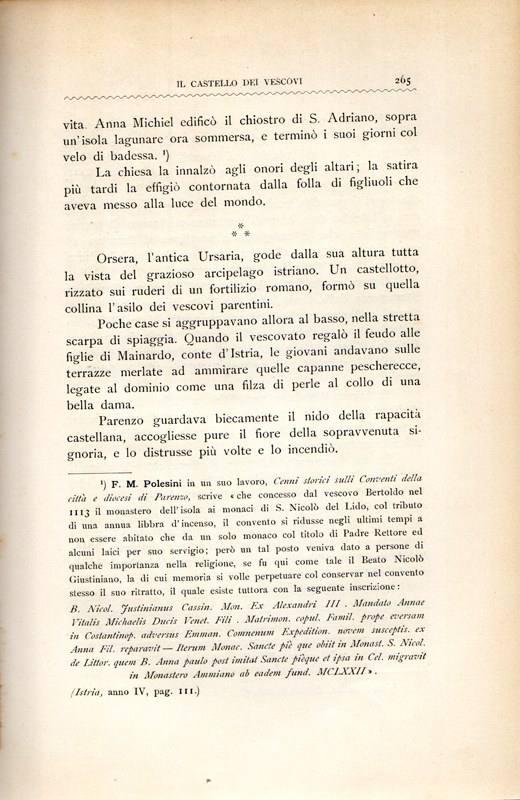 Stranica 270