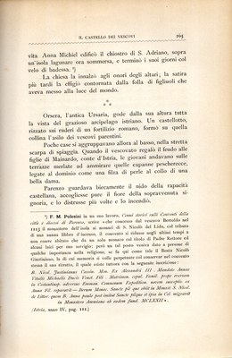 Stranica 270