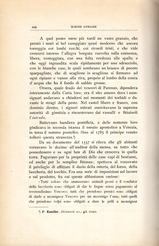 Stranica 271