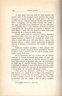 Stranica 271