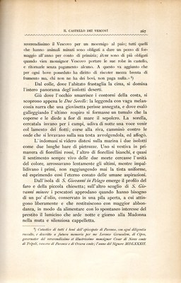 Stranica 272