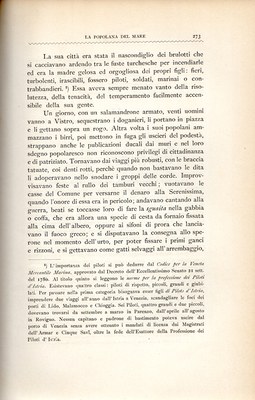 Stranica 278