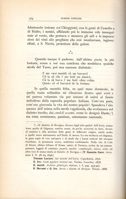 Stranica 279