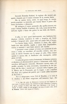Stranica 282