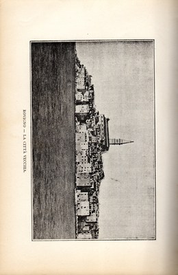 Stranica 284
