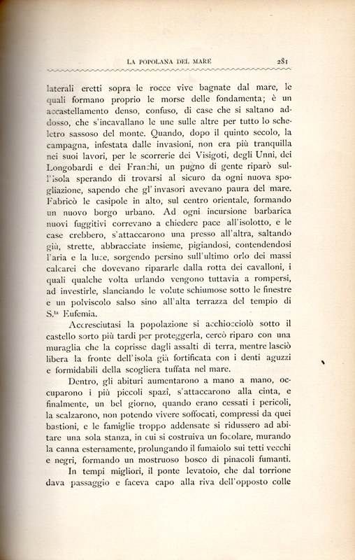 Stranica 286