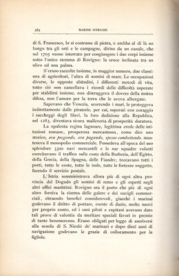 Stranica 287