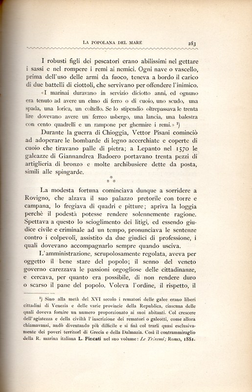 Stranica 288
