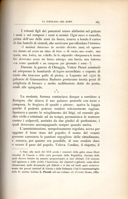 Stranica 288
