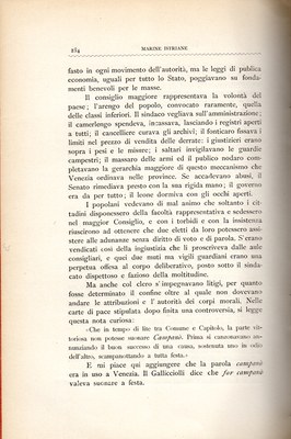 Stranica 289