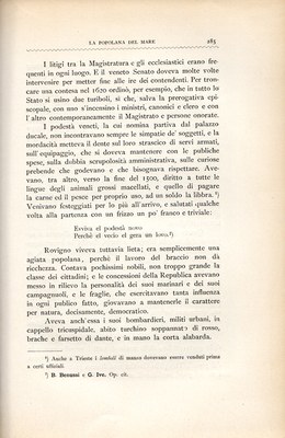 Stranica 290