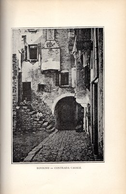 Stranica 292