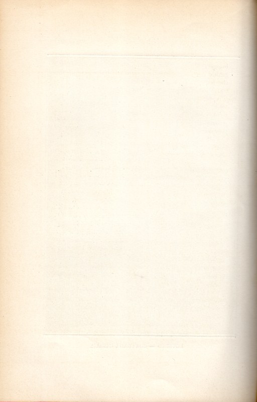 Stranica 293