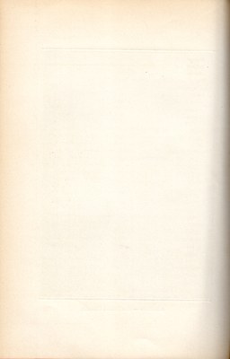 Stranica 293
