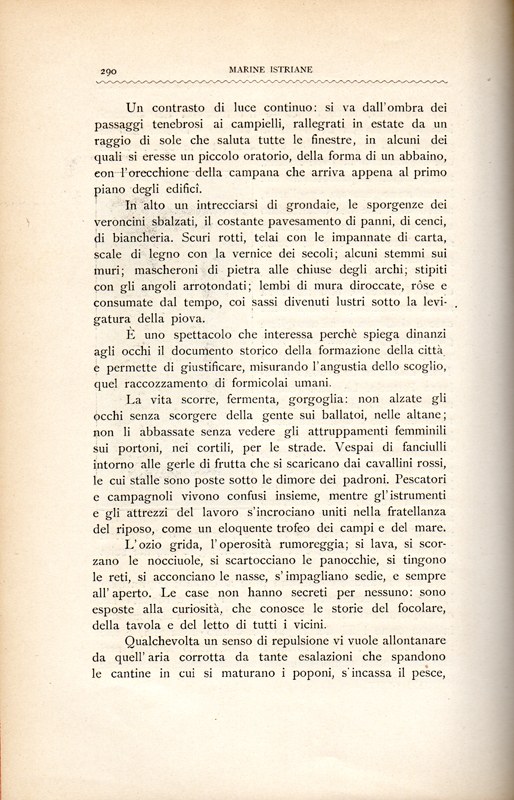 Stranica 295